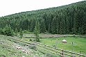Karpaty+Krym 06.2007 125
